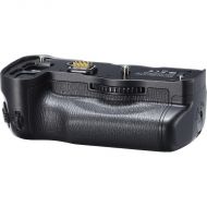 Panasonic G80 (DMW-BGG1E)