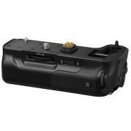 Panasonic GH3/GH4 (DMW-BGGH3E)