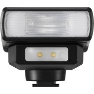 Panasonic FL200LE
