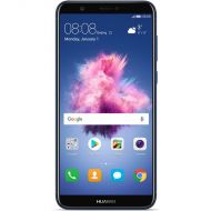 Huawei P Smart 3/32GB Blue 