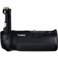 Canon BG-E20