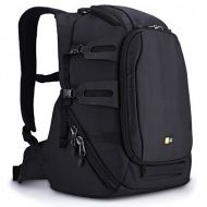 Case Logic DSB-102 Black