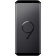 Samsung Galaxy S9 G960F 64GB Black