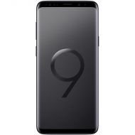 Samsung Galaxy S9+ G965F 64GB Black