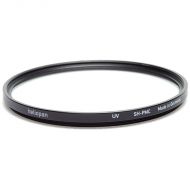 Heliopan UV SH-PMC Slim 77