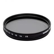 Heliopan Pol Circular SH-PMC 55