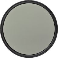 Heliopan Pol Circular SH-PMC Slim 52