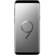 Samsung Galaxy S9 G960F 64GB Grey