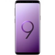Samsung Galaxy S9 G960F 64GB Purple