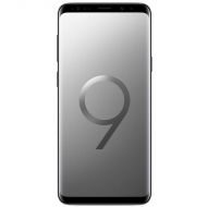 Samsung Galaxy S9+ G965F 64GB Grey