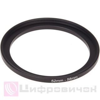 ��������� ����� Cokin Conversion Ring R 5258