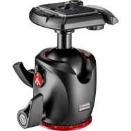 ������ Manfrotto MHXPRO-BHQ2 XPRO Ball Head