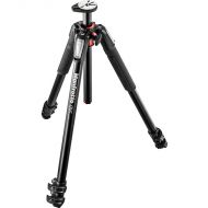 ������ Manfrotto MT055XPRO3 Aluminum Tripod 