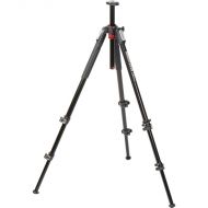 ������ Manfrotto MT190XPRO3 Aluminum Tripod 