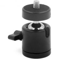 ������ Mini Ball Head A TM-12 