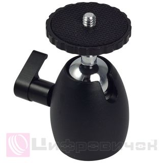 ������ Mini Ball Head C TM-10