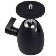 ������ Mini Ball Head C TM-10