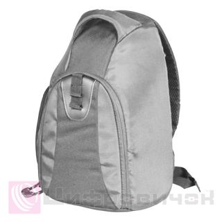 ������ Fancier Agility 20
