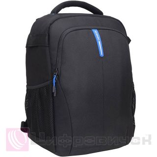 ������ Benro Hiker 200