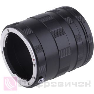 ���������� ��� Sony NEX