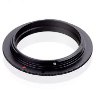����������� ����� ������� EOS 49mm