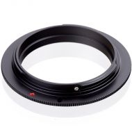����������� ����� ������� Nikon 58mm