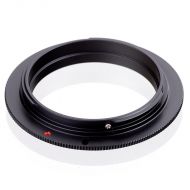 ����������� ����� ������� Nikon 77mm