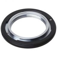 ��������� ����� M42 - Canon FD
