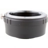 ���������� Nikon - Micro 4/3 (������� MicroFour Thirds)