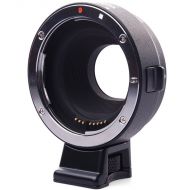 Adapter Ring Yongnuo Smart Adapter EF - E Mount