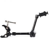 �������� Articulating Magic Arm 11 with Super Clamp ST-13