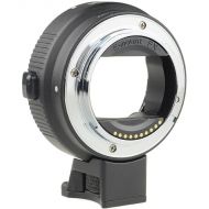 Commlite CM-EF-NEX B EF / EF-S Lens to E-Mount Adapter