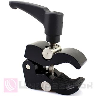 ������ Super Clamp Holder