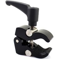 ������ Super Clamp Holder