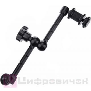 �������� Articulating Magic Arm 11�