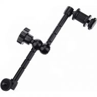 �������� Articulating Magic Arm 11�