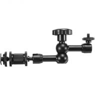 �������� Articulating Magic Arm 7