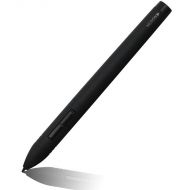 ���� Huion P80 (new1060plus, 680TF, H610PRO, DWH69, WH1409)