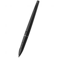 ���� Huion PE150 (G10T)