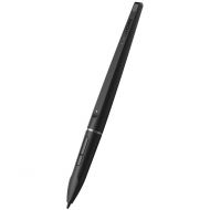 ���� Huion PE330 (GT-156HD, GT-191, GT-221PRO)