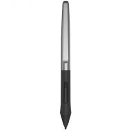 ���� Huion PW100 (H640P, H950P)