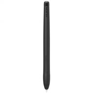 ���� Huion PW201 (H430P)