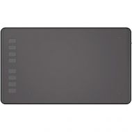 Huion Inspiroy H950P + ���������