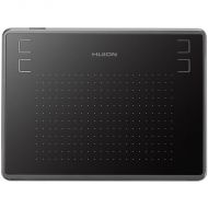Huion Inspiroy H430P + ���������