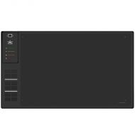 Huion Giano WH1409 + ���������