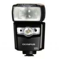 Olympus FL-600R