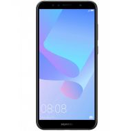 Huawei Y7 Prime 2018 3/32GB Black 