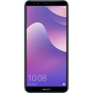 Huawei Y7 Prime 2018 3/32GB Blue
