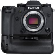 Fujifilm X-H1 Body + VPB-XH1