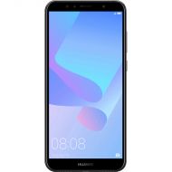 Huawei Y6 2018 2/16GB Black